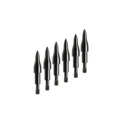 Scheels Outfitters Combo Points