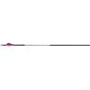 Scheels Outfitters Pink Vendetta Arrows