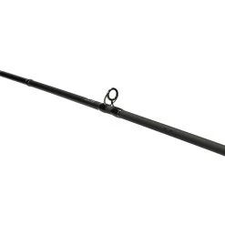 Scheels Outfitters Walleye Series Casting Rod -Scheels Outfitters shop unnamed file 839