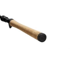 Scheels Outfitters Walleye Series Casting Rod -Scheels Outfitters shop unnamed file 840
