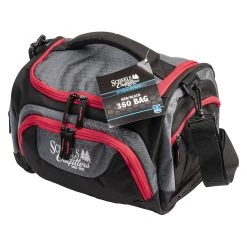 Scheels Outfitters Scheels Outfitter Tackle Bag