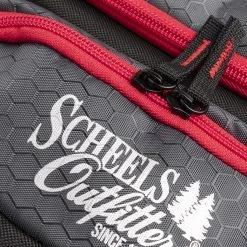 Scheels Outfitters Scheels Outfitter Tackle Bag -Scheels Outfitters shop unnamed file 843