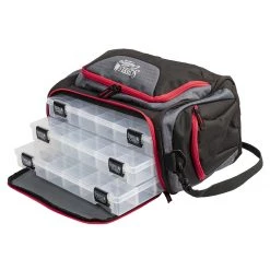 Scheels Outfitters Scheels Outfitter Tackle Bag -Scheels Outfitters shop unnamed file 845