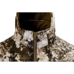 Men's Scheels Outfitters Antler River Jacket West River -Scheels Outfitters shop unnamed file 85