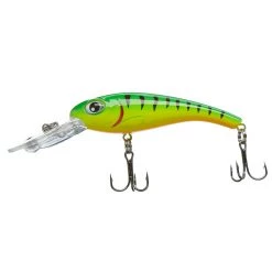 Scheels Outfitters FatEye Tournament Crank Glass Citrus Shad -Scheels Outfitters shop unnamed file 850