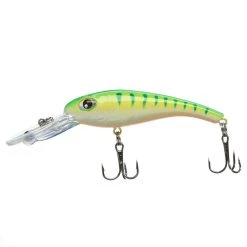 Scheels Outfitters FatEye Tournament Crank Glass Citrus Shad -Scheels Outfitters shop unnamed file 852