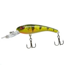 Scheels Outfitters FatEye Tournament Crank Glass Citrus Shad -Scheels Outfitters shop unnamed file 854