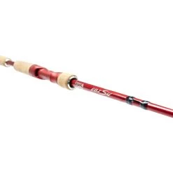 Scheels Outfitters Ebisu Glass Casting Rod