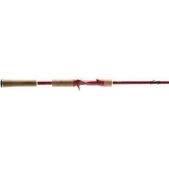 Scheels Outfitters Ebisu Glass Casting Rod -Scheels Outfitters shop unnamed file 859