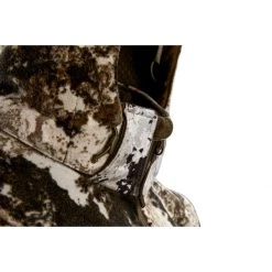 Men's Scheels Outfitters Antler River Jacket West River -Scheels Outfitters shop unnamed file 86