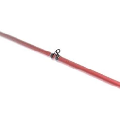 Scheels Outfitters Ebisu Glass Casting Rod -Scheels Outfitters shop unnamed file 860