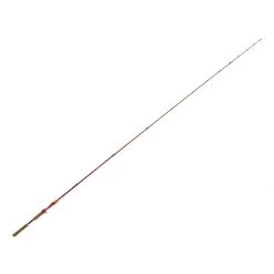 Scheels Outfitters Ebisu Glass Casting Rod -Scheels Outfitters shop unnamed file 862