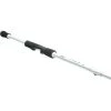 Scheels Outfitters Ebisu Z Spinning Rod