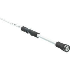 Scheels Outfitters Ebisu Z Spinning Rod -Scheels Outfitters shop unnamed file 868