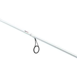 Scheels Outfitters Ebisu Z Spinning Rod -Scheels Outfitters shop unnamed file 869