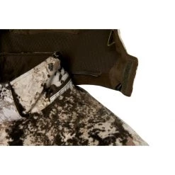 Men's Scheels Outfitters Antler River Jacket West River -Scheels Outfitters shop unnamed file 87