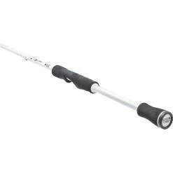 Scheels Outfitters Ebisu Z Spinning Rod -Scheels Outfitters shop unnamed file 871