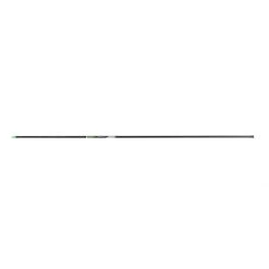 Scheels Outfitters Vengeance SD Shafts