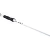 Scheels Outfitters Ebisu Z Casting Rod
