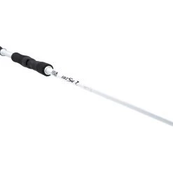 Scheels Outfitters Ebisu Z Casting Rod