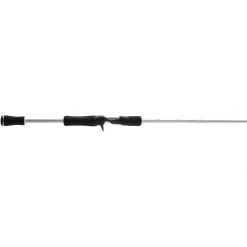 Scheels Outfitters Ebisu Z Casting Rod -Scheels Outfitters shop unnamed file 877