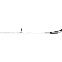 Scheels Outfitters Ebisu Z Casting Rod -Scheels Outfitters shop unnamed file 879