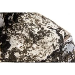 Men's Scheels Outfitters Antler River Jacket West River -Scheels Outfitters shop unnamed file 88