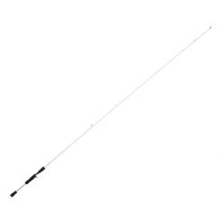 Scheels Outfitters Ebisu Z Casting Rod -Scheels Outfitters shop unnamed file 880