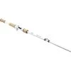 Scheels Outfitters Ebisu Casting Rod
