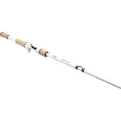 Scheels Outfitters Ebisu Casting Rod