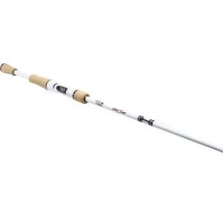 Scheels Outfitters Ebisu Casting Rod -Scheels Outfitters shop unnamed file 883