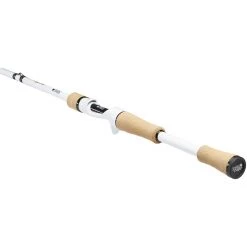 Scheels Outfitters Ebisu Casting Rod -Scheels Outfitters shop unnamed file 885