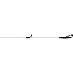 Scheels Outfitters Ebisu Casting Rod -Scheels Outfitters shop unnamed file 886