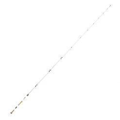 Scheels Outfitters Ebisu Casting Rod -Scheels Outfitters shop unnamed file 887