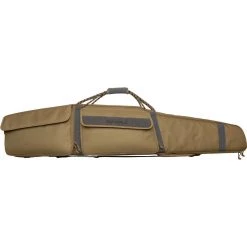 Scheels Outfitters 55" Scoped Rifle Case