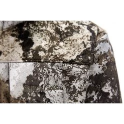 Men's Scheels Outfitters Antler River Jacket West River -Scheels Outfitters shop unnamed file 89