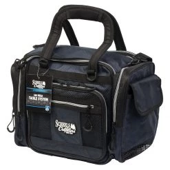 Scheels Outfitters Scheels Outfitter Mega Tackle Bag
