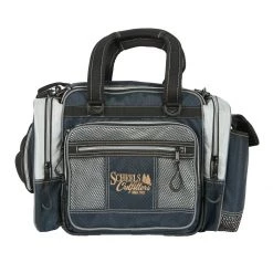 Scheels Outfitters Scheels Outfitter Mega Tackle Bag -Scheels Outfitters shop unnamed file 896