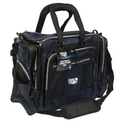 Scheels Outfitters Scheels Outfitter Mega Tackle Bag -Scheels Outfitters shop unnamed file 897