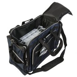 Scheels Outfitters Scheels Outfitter Mega Tackle Bag -Scheels Outfitters shop unnamed file 898