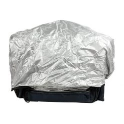 Scheels Outfitters Scheels Outfitter Mega Tackle Bag -Scheels Outfitters shop unnamed file 899