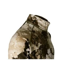 Men's Scheels Outfitters Sheyenne Merino 1/4 Zip V2 -Scheels Outfitters shop unnamed file 9