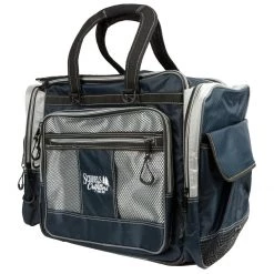Scheels Outfitters Scheels Outfitter Mega Tackle Bag -Scheels Outfitters shop unnamed file 900