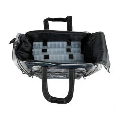 Scheels Outfitters Scheels Outfitter Mega Tackle Bag -Scheels Outfitters shop unnamed file 901