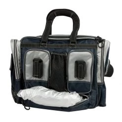 Scheels Outfitters Scheels Outfitter Mega Tackle Bag -Scheels Outfitters shop unnamed file 902