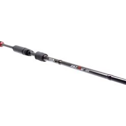 Scheels Outfitters Ebisu Pro Casting Rod