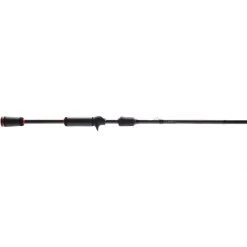 Scheels Outfitters Ebisu Pro Casting Rod -Scheels Outfitters shop unnamed file 905