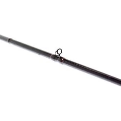 Scheels Outfitters Ebisu Pro Casting Rod -Scheels Outfitters shop unnamed file 906