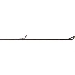 Scheels Outfitters Ebisu Pro Casting Rod -Scheels Outfitters shop unnamed file 907