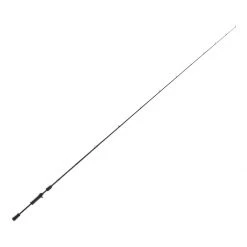 Scheels Outfitters Ebisu Pro Casting Rod -Scheels Outfitters shop unnamed file 908